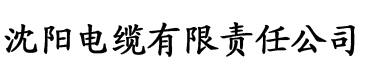 在教室里强奸校长单沁雪电缆厂logo